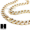 RUBY NEKHBET EYE OF HORUS PENDANT CUBAN LINK ROPE CUBAN NECKLACE SET 18 - Raonhazae